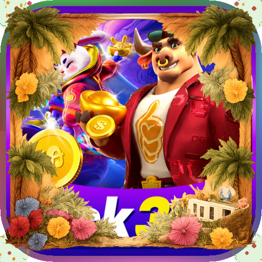 luck365 — galeri pratinjau - APK Resmi